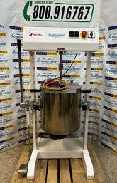 CUOCICREMA KOSMICA USATA